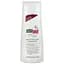 Шампунь Sebamed Hair Care проти випадіння волосся, 200 мл - мініатюра 1