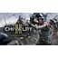 Гра Chivalry II 2 Day One Edition (російські субтитри) (PS4) - мініатюра 2