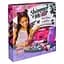 Набор для боди арта Cool Maker Shimmer Me (SM37548) - миниатюра 2