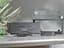 МФУ моно A4 BM5110ADW 40ppm DADF Duplex Touchscreen Ethernet WiFi Pantum teh0015764 - миниатюра 10