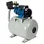 Насосна станція вихрова Vitals Aqua APQ 433-24de (123159) - мініатюра 6