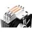 Кулер для процесора ID-Cooling SE-903-XT [148525] - мініатюра 5