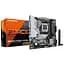 Материнська плата B850M FORCE WF6E sAM5 Gigabyte teh0024953 - мініатюра 5