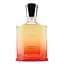 Тестер парфумованої води Original Santal 100 ml - мініатюра 1