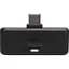 Микрофонная радиосистема JBL Quantum Stream Wireless USB-C (JBLSTRMWLUSBCBLK) [163951] - миниатюра 12