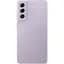 Смартфон Samsung Galaxy S21 FE 5G 6/128 Gb Violet (G990U1) 1SIM - миниатюра 3