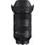 Об'єктив Sigma AF 28-105mm f/2.8 DG DN Art for Sony E (00-85126-63665-4) [131445] - мініатюра 4