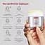 Сонцезахисний стік для обличчя Medi-Peel Peptide 9 Bio Sun Stick Pro SPF 50+ PA++++ пептидний 20 г - мініатюра 7