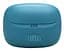 Бездротові навушники JBL Tune Beam 2 JBLTBEAM2TQE Turquoise - мініатюра 4