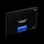 SSD 2.5" накопичувач GoodRam CX400 Gen.2 1TB (SSDPR-CX400-01T-G2) - мініатюра 1