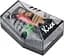 Компонентная автоакустика Kicx PD-5.2 [55667] - миниатюра 6