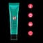 Лубрикант Orgie LUBE TUBE COCKTAIL STRAWBERRY MOJITO 100 ML Orgie 17151; 69-17151 98127 - мініатюра 2
