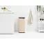Бак сміттєвий 30 л Brabantia Bo Touch Bin (238222) - мініатюра 11