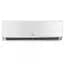 Внутрішній блок Cooper&Hunter Alpha CH-S24FTXE2-NG(I) інвертор - мініатюра 1