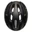 Шолом Cairn Prism II Black/Gold M (1012-0300280-1025558) - мініатюра 3
