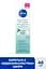 Нічний ексфоліант Nivea Derma Skin Clear 40 мл - мініатюра 4