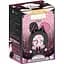 Колекційна м'яка іграшка з кільцем 10/10 Toys Kasa серія Wonderful dreams blind box (KS-001-002) - мініатюра 2