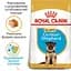 Сухий корм для цуценят породи Німецька вівчарка Royal Canin German Shepherd Puppy, 12 кг (25191201) - мініатюра 4