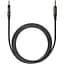 Навушники звукоізоляційні Audio-Technica ATH-M50X - мініатюра 5
