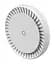 Мережеве обладнання, Точка доступу WIFI6 CAPGI-5HAXD2HAXD MIKROTIK - мініатюра 2