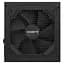 Блок питания GIGABYTE 750W (GP-P750GM) - миниатюра 5