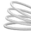 Кабель Baseus CoolPlay Series Fast Charging Cable Type-C to Type-C 100W 2m CAKW000302 White - миниатюра 5