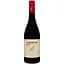 Вино полуигристое Civ&Civ Lambrusco dell'Emilia Rosso Amabile полусладкое красное 0.75 л - миниатюра 1