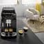 Кавомашина Delonghi Magnifica Evo ECAM290.21.B [91099] - мініатюра 8