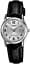 Годинник CASIO LTP-V002L-7BUDF - мініатюра 1