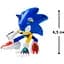 Ігрова фігурка Sonic Prime Сонік на старті, 6,5 см (SON2010E) - мініатюра 1