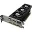 Видеокарта Gigabyte GeForce RTX 4060 OC Low Profile 8G [GV-N4060OC-8GL] UA [129322] - миниатюра 5