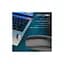 Мишка OfficePro M175B Silent Click Wireless Black (M175B) - мініатюра 7