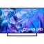 Телевізор Samsung DU8500 50" LED 4K[UE50DU8500UXUA] [108552] - мініатюра 1