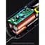 Автомобільний пилосос Baseus A2 Car Vacuum Cleaner 6000 mAh акумуляторний для салону автомобіля Чорний - мініатюра 7