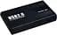 Кишеня зовнішня 3.5" Maiwo K3502-U2S USB 2.0 black - мініатюра 2