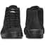 Черевики Scarpa Mojito City Mid GTX Wool 41.5 Wool Black (1004-32685-200-8-41.5) - мініатюра 3