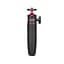 Штатив Ulanzi Vijim Xiaomini Portable and Adjustable Desktop Tripod UV-1601 MT-08 Black - мініатюра 1