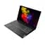 Ноутбук Lenovo V15 G2 IJL (82QY00P9RA) (82QY00P9RA) - мініатюра 3