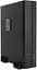 Корпус Chieftec COMPACT IX-06B-OP mATX, без БЖ, SLIM FF (IX-06B-OP) - мініатюра 9