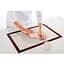 Коврик для выпечки Lekue Baking Mats 40х60 см (881343) - миниатюра 4
