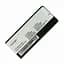 Акумуляторна батарея Prime Alcatel 4034D Pixi 4 TLi015M1, TLi015M7 - мініатюра 3