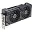Відеокарта Asus Dual GeForce RTX 4070 Ti SUPER 16GB OC Edition [DUAL-RTX4070TIS-O16G] [110697] - мініатюра 5