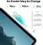 Стилус Metapen Pencil A14 для iPad Pro 12.9 - мініатюра 2