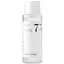 Тонер для увлажнения и смягчения кожи Anua Heartleaf 77% Soothing Toner 40 мл - миниатюра 1