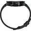 Смарт-часы Samsung Galaxy Watch6 Classic 47mm Black (SM-R960NZKA) Б/У [161654] - миниатюра 5