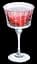 Набір келихів Cristal d'Arques Paris Lady Diamond, 4х230 мл CD'A kuh0016539 - мініатюра 2