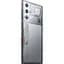 Смартфон Redmagic 9S Pro 16/512GB Snowfall [119949] - миниатюра 6