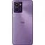Смартфон HMD Pulse Pro 8/256GB Twilight Purple - мініатюра 6