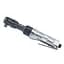 Пневмотріскачка Wurth Standart DRS 4CFM 1/2" (0703812001) - мініатюра 1