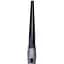Плойка Mirta BLACK DIAMOND HS-5112 - мініатюра 4